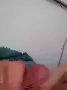 Snapshot of djcarey369159 chatting on 12/01/25, 06:31 djcarey369159 online show from 12/01/25, 06:31