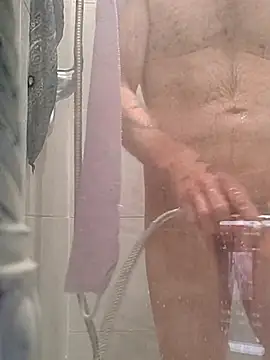 Snapshot of djcarey369159 chatting on 11/02/25, 08:08 djcarey369159 online show from 11/02/25, 08:08