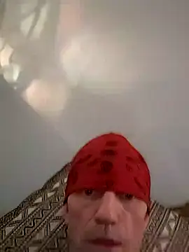 Snapshot of djcarey369159 chatting on 10/27/25, 11:49 djcarey369159 online show from 10/27/25, 11:49