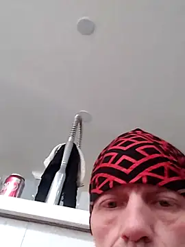 Snapshot of djcarey369159 chatting on 11/14/25, 06:22 djcarey369159 online show from 11/14/25, 06:22