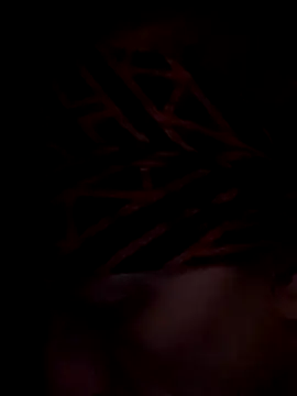 Snapshot of djcarey369159 chatting on 12/04/25, 09:52 djcarey369159 online show from 12/04/25, 09:52