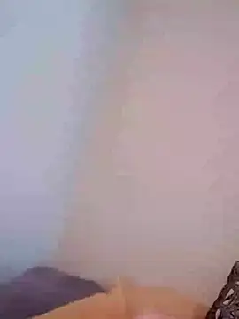 Snapshot of djcarey369159 chatting on 02/04/26, 03:40 djcarey369159 online show from 02/04/26, 03:40