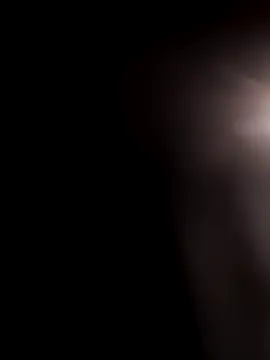 Snapshot of djcarey369159 chatting on 10/30/25, 04:04 djcarey369159 online show from 10/30/25, 04:04