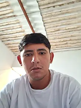 Snapshot of Joel4518 chatting on 03/24/26, 05:02 Joel4518 online show from 03/24/26, 05:02