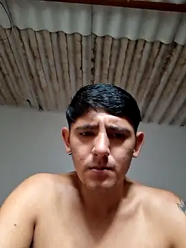 Snapshot of Joel4518 chatting on 04/05/26, 01:29 Joel4518 online show from 04/05/26, 01:29