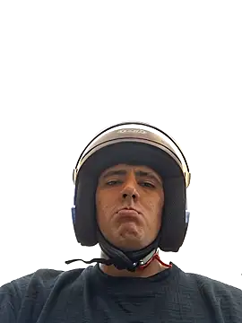 Snapshot of Joel4518 chatting on 04/07/26, 12:18 Joel4518 online show from 04/07/26, 12:18