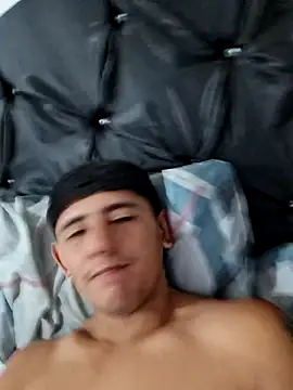 Snapshot of Joel4518 chatting on 03/26/26, 11:52 Joel4518 online show from 03/26/26, 11:52