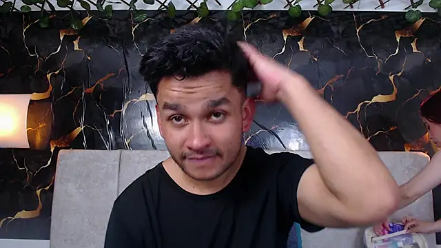 Provincute online show from 04/03/26, 02:07