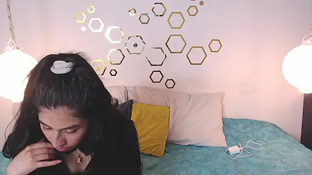 Provincute online show from 12/02/25, 04:14