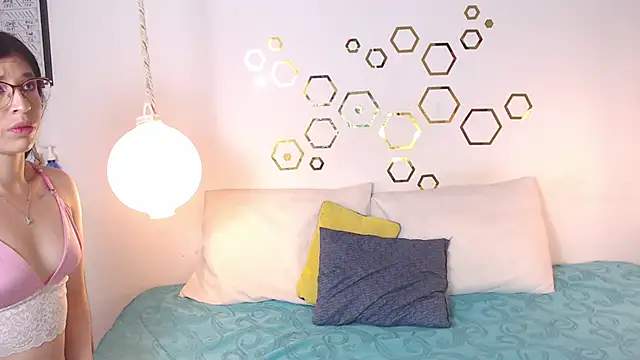 Provincute online show from 12/19/25, 05:10