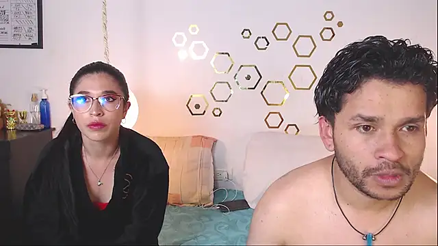 Provincute online show from 12/21/25, 02:24