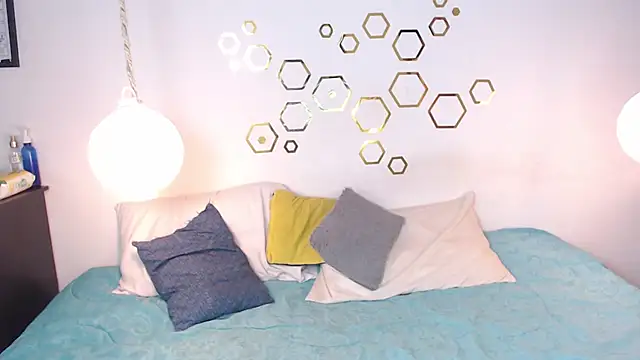 Provincute online show from 11/17/25, 04:05