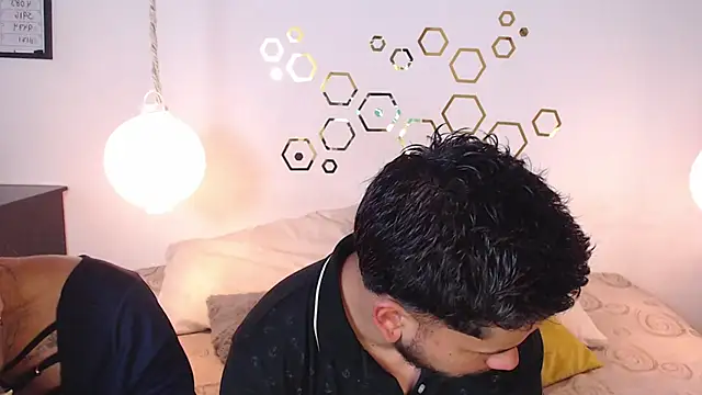 Provincute online show from 10/21/25, 02:55