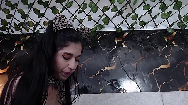 Provincute online show from 02/20/26, 06:19