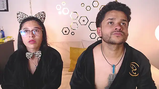 Provincute online show from 11/30/25, 04:24