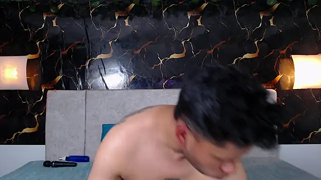 Provincute online show from 04/15/26, 02:06