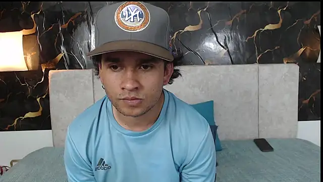 Provincute online show from 03/19/26, 02:11