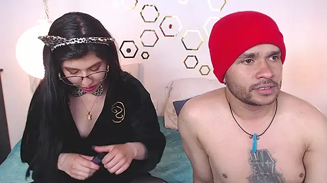 Provincute online show from 01/17/26, 02:15