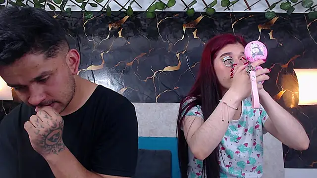 Provincute online show from 04/02/26, 02:19