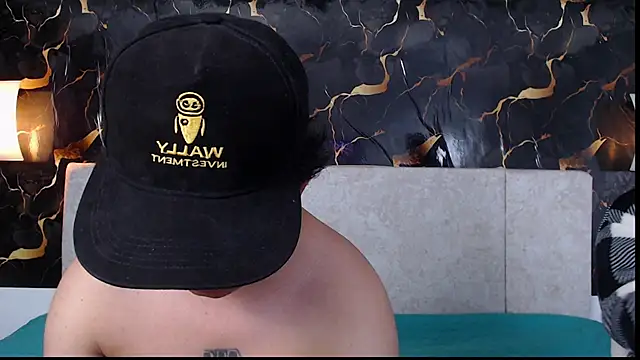 Provincute online show from 03/23/26, 02:11