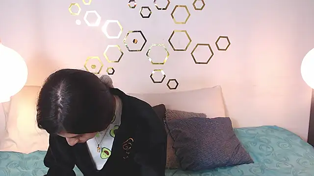 Provincute online show from 01/16/26, 02:26