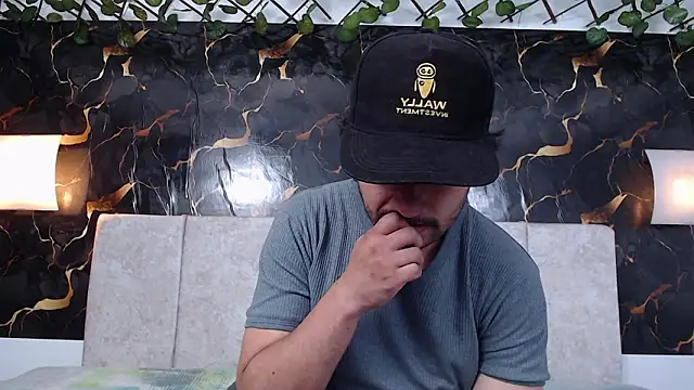 Provincute online show from 02/26/26, 03:06