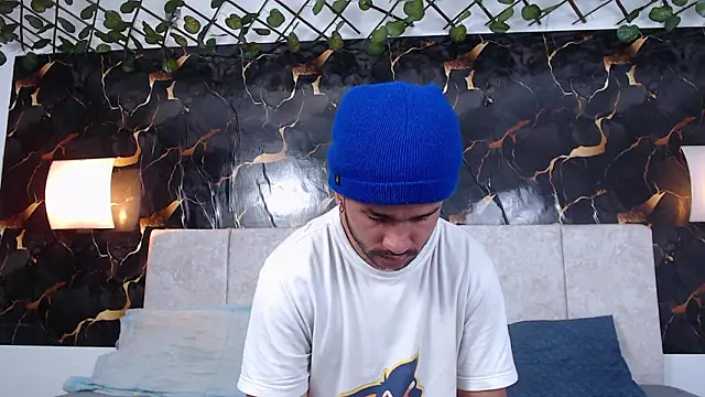 Provincute online show from 02/23/26, 03:08