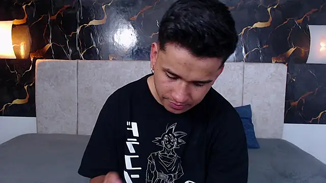 Provincute online show from 03/28/26, 03:40