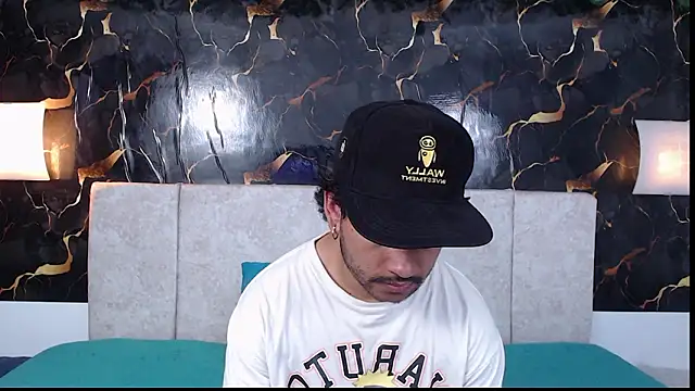 Provincute online show from 03/03/26, 03:46