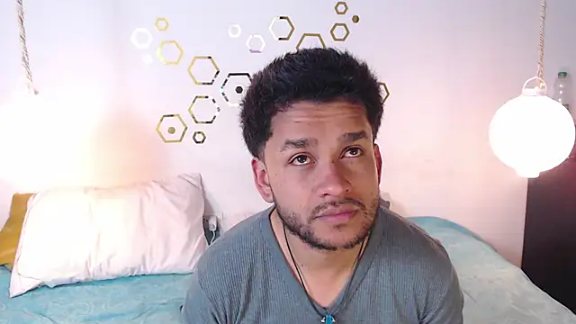 Provincute online show from 10/25/25, 02:00