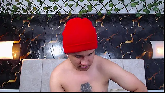 Provincute online show from 03/24/26, 02:11