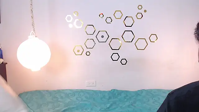 Provincute online show from 11/25/25, 04:02