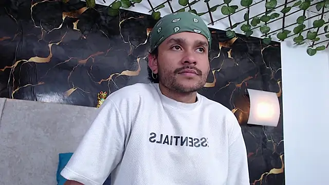 Provincute online show from 02/21/26, 03:08