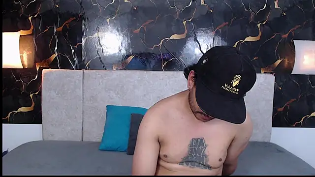 Provincute online show from 03/06/26, 03:45