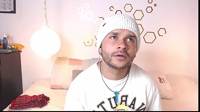 Provincute online show from 01/10/26, 02:18