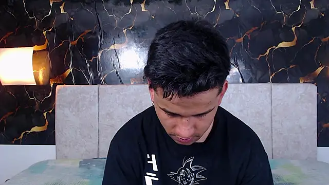 Provincute online show from 03/27/26, 02:20