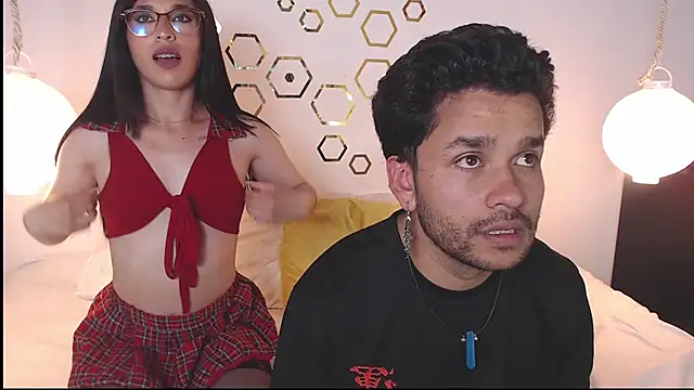 Provincute online show from 12/18/25, 04:17