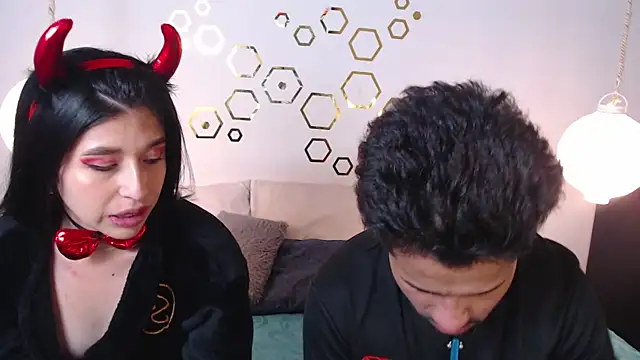 Provincute online show from 11/27/25, 04:02