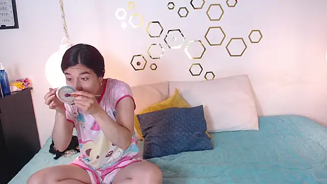 Provincute online show from 10/26/25, 02:12