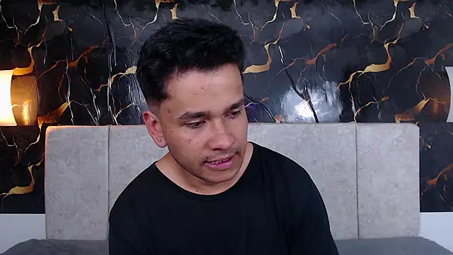 Provincute online show from 03/29/26, 02:24