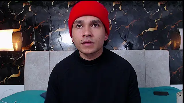 Provincute online show from 03/21/26, 02:02