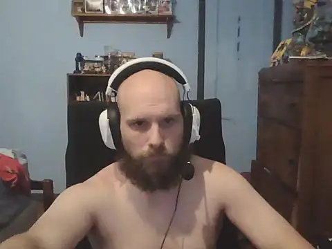 PDrents online show from 12/02/25, 02:45