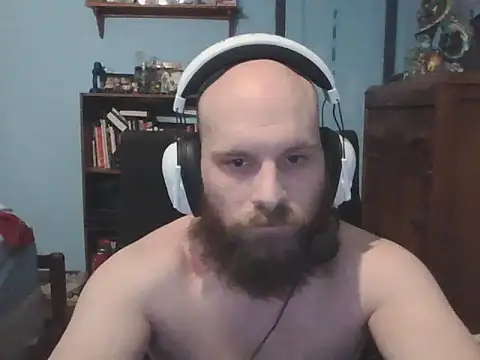 PDrents online show from 02/03/26, 02:53