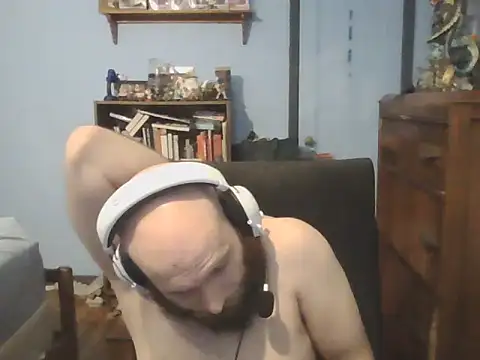 PDrents online show from 03/05/26, 03:14