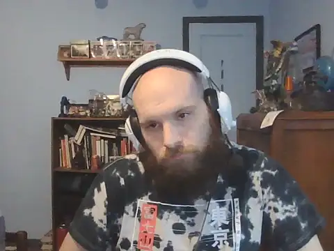 PDrents online show from 04/19/26, 06:21