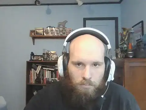 PDrents online show from 05/02/26, 05:07