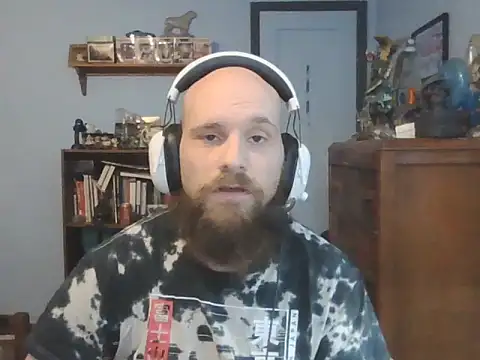 PDrents online show from 05/31/26, 07:47