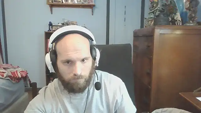 PDrents online show from 10/24/25, 09:14