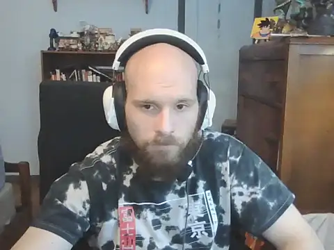 PDrents online show from 11/29/25, 06:19