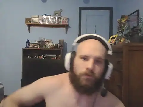 PDrents online show from 12/17/25, 10:15